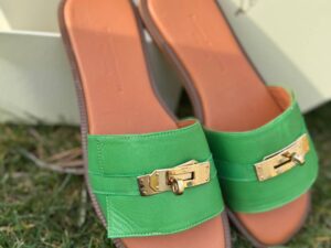 Roberto SERPENTINI 57967