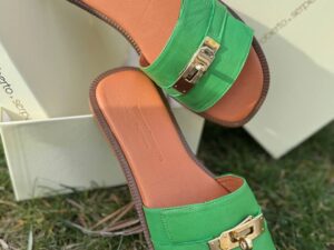 Roberto SERPENTINI 57968