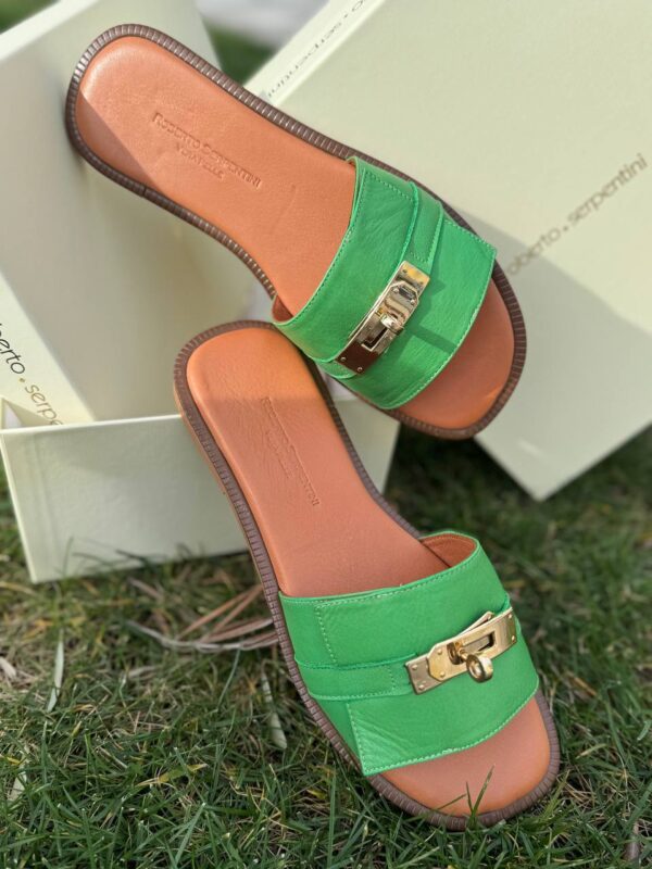 Roberto SERPENTINI 57968