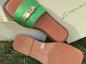 Roberto SERPENTINI 57969