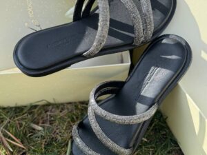 Roberto SERPENTINI 57970