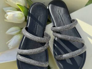 Roberto SERPENTINI 57971