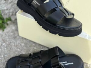 Roberto SERPENTINI 57972