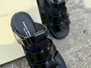 Roberto SERPENTINI 57973