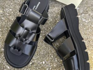 Roberto SERPENTINI 57974