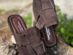 Roberto SERPENTINI 57976