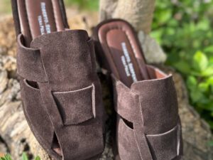 Roberto SERPENTINI 57977