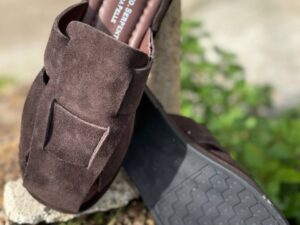 Roberto SERPENTINI 57978