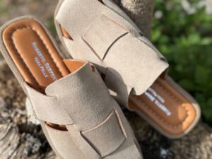 Roberto SERPENTINI 57980