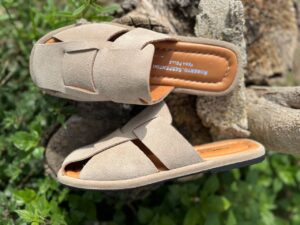 Roberto SERPENTINI 57981