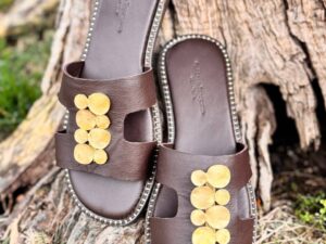 Roberto SERPENTINI 57982