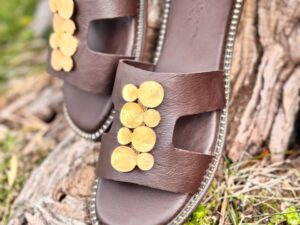 Roberto SERPENTINI 57983