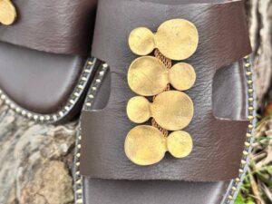 Roberto SERPENTINI 57984