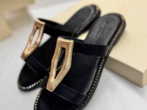 Roberto SERPENTINI 57986