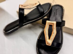 Roberto SERPENTINI 57987