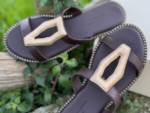 Roberto SERPENTINI 57990