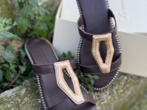 Roberto SERPENTINI 57991