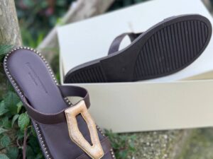 Roberto SERPENTINI 57992