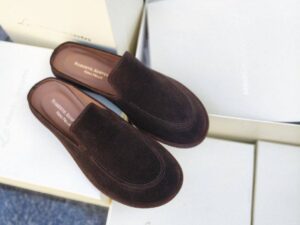 Roberto SERPENTINI 57993