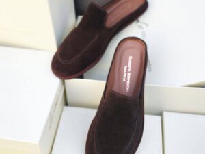 Roberto SERPENTINI 57994