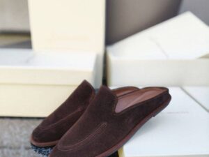 Roberto SERPENTINI 57995