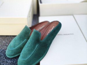 Roberto SERPENTINI 57996