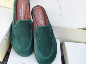 Roberto SERPENTINI 57998