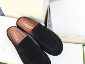 Roberto SERPENTINI 57999