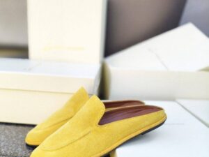 Roberto SERPENTINI 58002