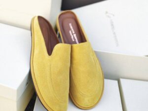 Roberto SERPENTINI 58003