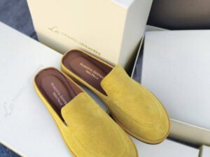 Roberto SERPENTINI 58004