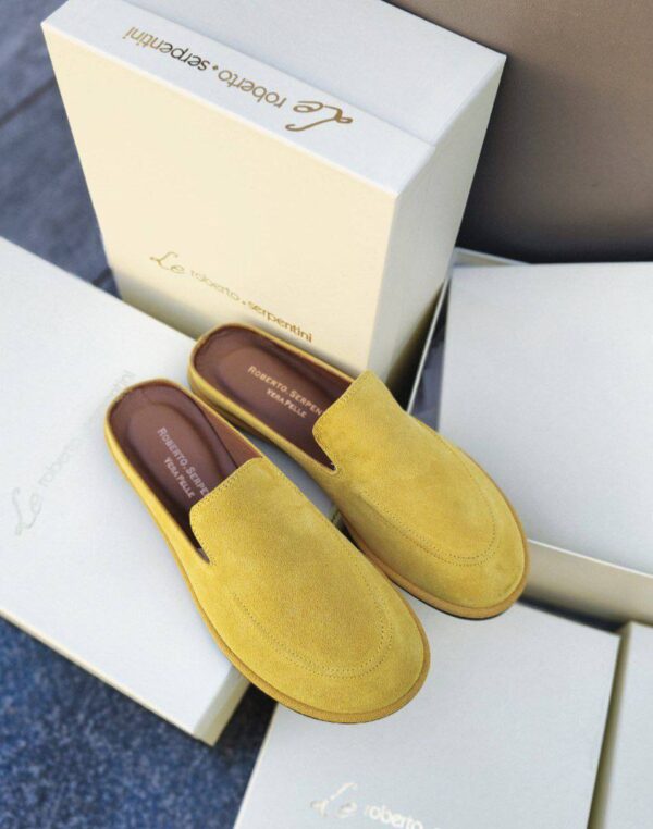 Roberto SERPENTINI 58004