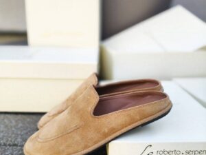 Roberto SERPENTINI 58005