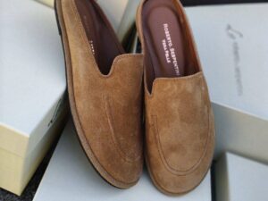 Roberto SERPENTINI 58006