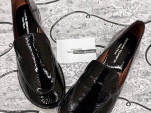 Roberto SERPENTINI 58008