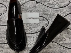 Roberto SERPENTINI 58009