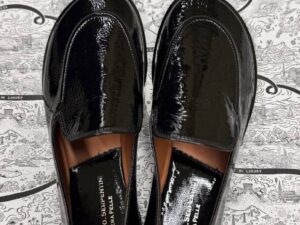 Roberto SERPENTINI 58010