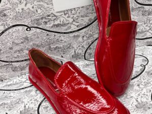 Roberto SERPENTINI 58011