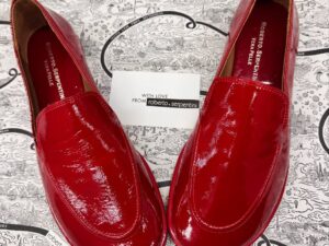 Roberto SERPENTINI 58012