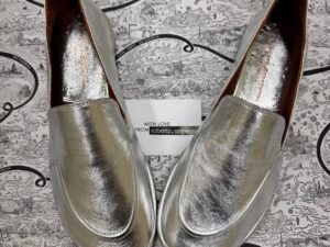 Roberto SERPENTINI 58013