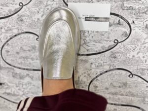 Roberto SERPENTINI 58014