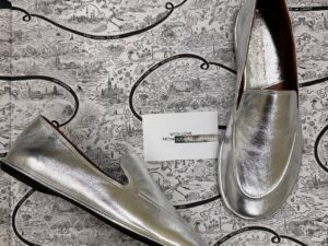 Roberto SERPENTINI 58015