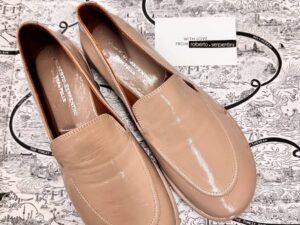 Roberto SERPENTINI 58016