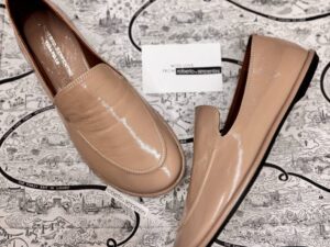 Roberto SERPENTINI 58017