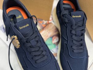 Roberto SERPENTINI 58018