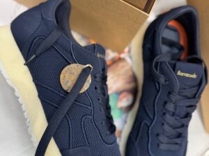 Roberto SERPENTINI 58019