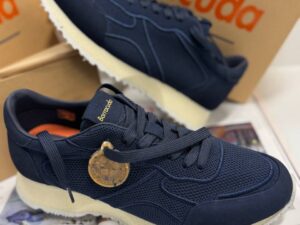 Roberto SERPENTINI 58020