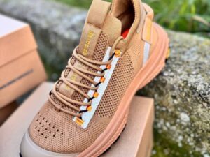 Roberto SERPENTINI 58021