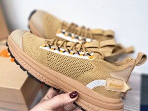 Roberto SERPENTINI 58022