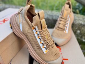 Roberto SERPENTINI 58023